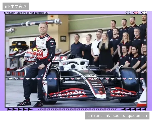 F1赛道改造引发车手新挑战