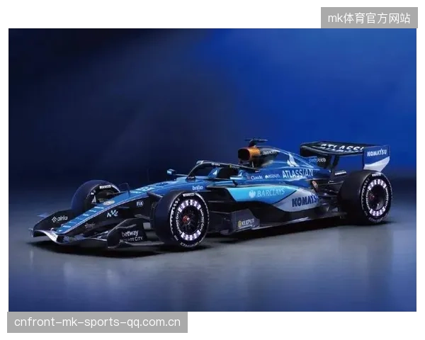 F1车队人员流动：技术团队更替将影响赛季后半程表现