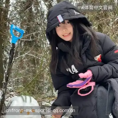 成鸣福
